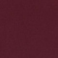 FURLA SFERA CROSSBODY RIBES g