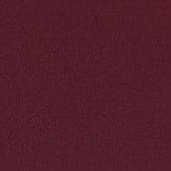 Furla Sfera Crossbody Ribes G Furla