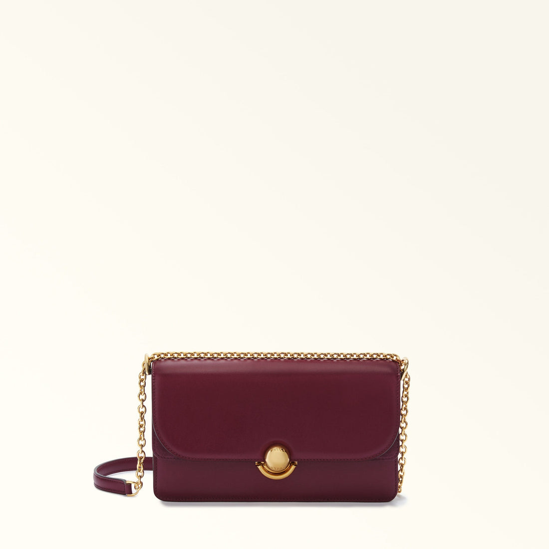 FURLA SFERA CROSSBODY RIBES g