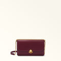 FURLA SFERA CROSSBODY RIBES g