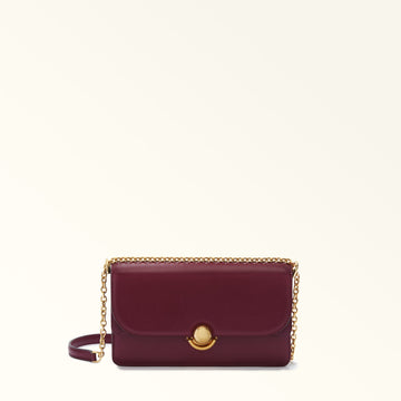 FURLA SFERA CROSSBODY RIBES g