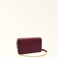 FURLA SFERA CROSSBODY RIBES g