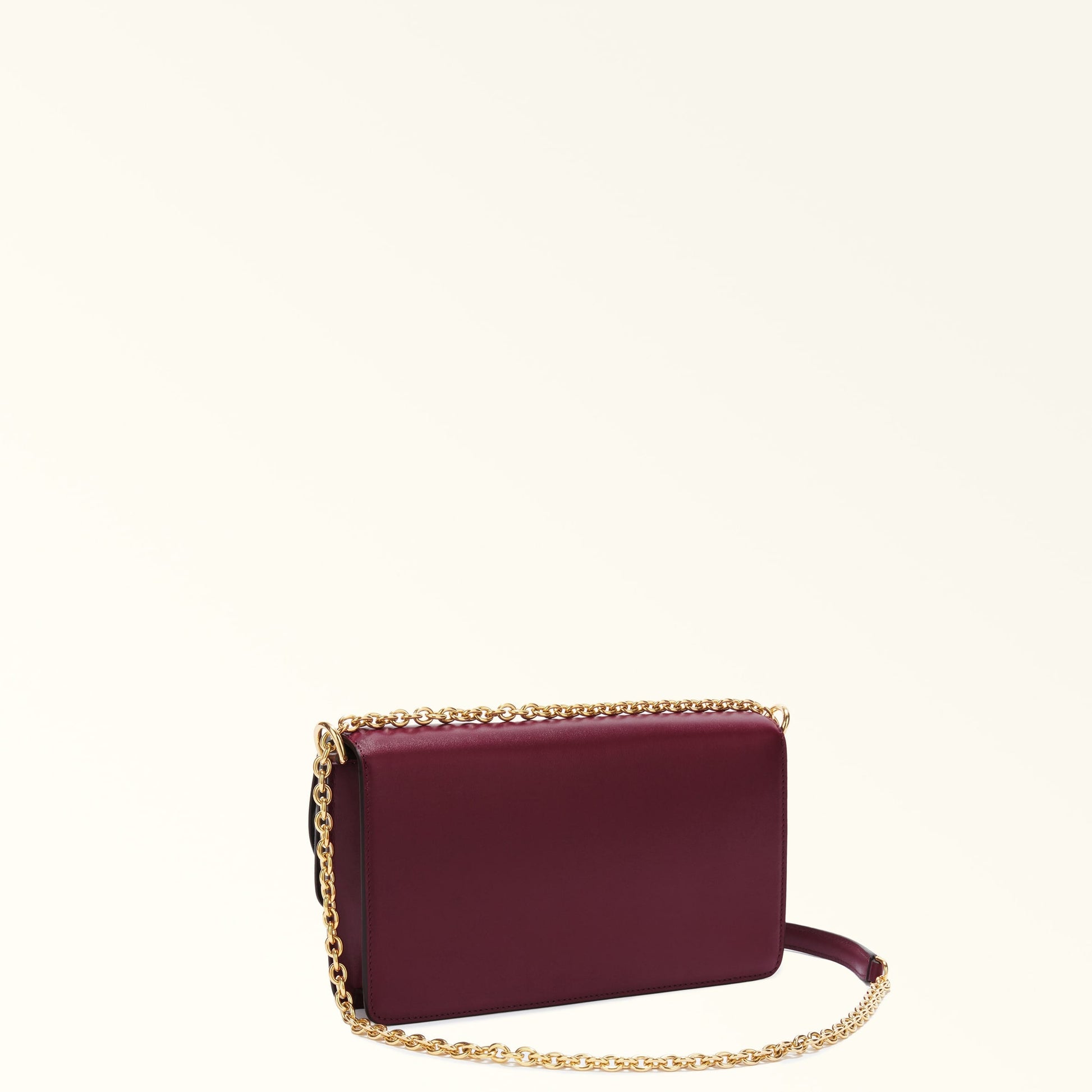 Furla Sfera Crossbody Ribes G Furla