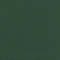 Furla Sfera Crossbody Alloro Furla