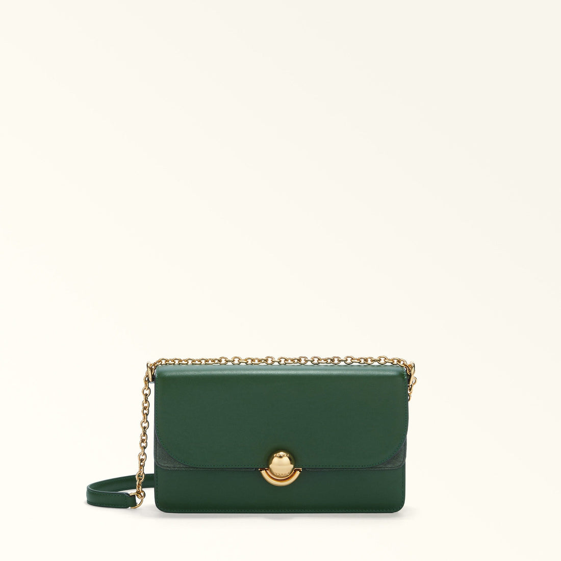 FURLA SFERA CROSSBODY ALLORO
