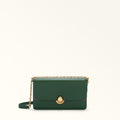 FURLA SFERA CROSSBODY ALLORO