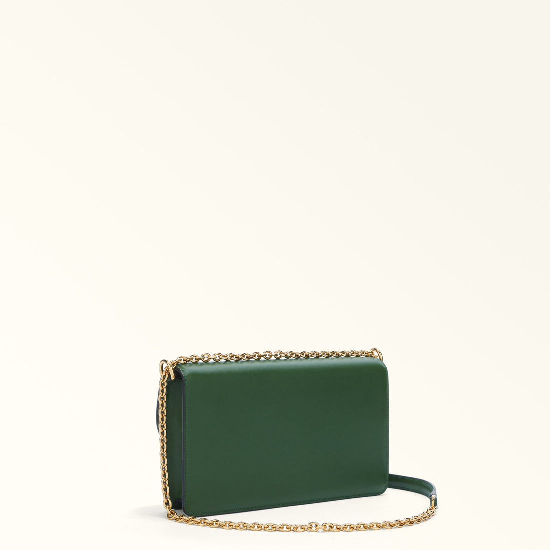 FURLA SFERA CROSSBODY ALLORO