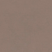 Furla Sfera Crossbody Mauve Furla