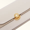 FURLA SFERA Furla