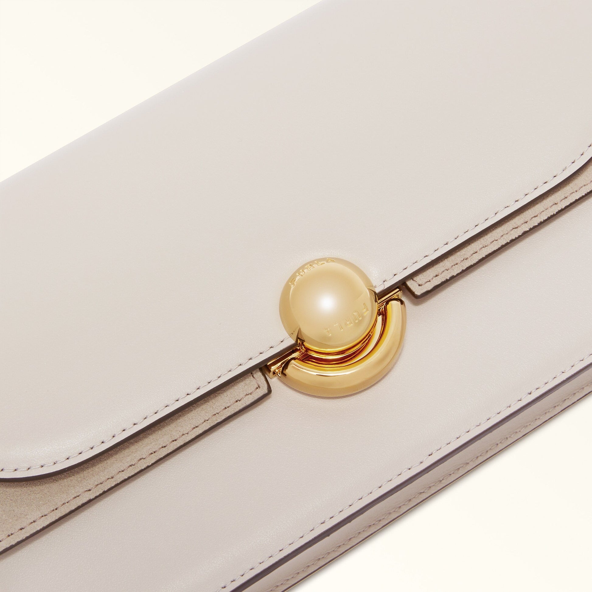 FURLA SFERA Furla