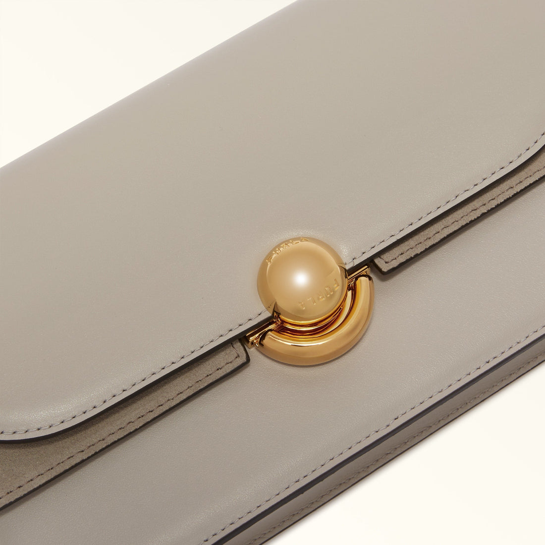 FURLA SFERA
