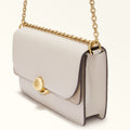 FURLA SFERA Furla