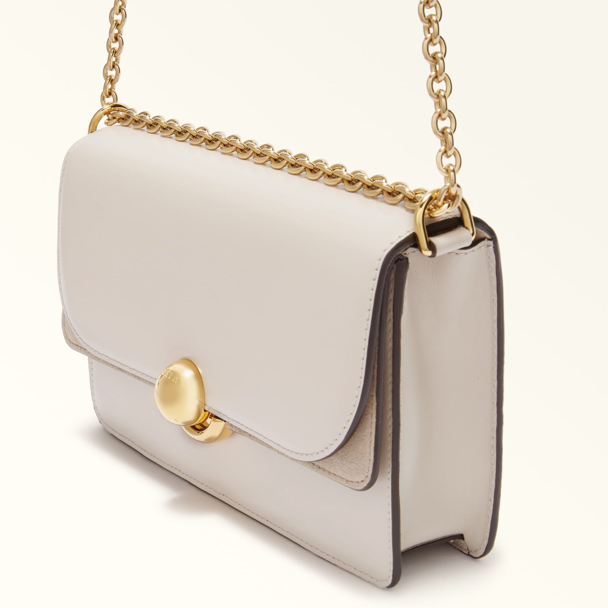FURLA SFERA Furla
