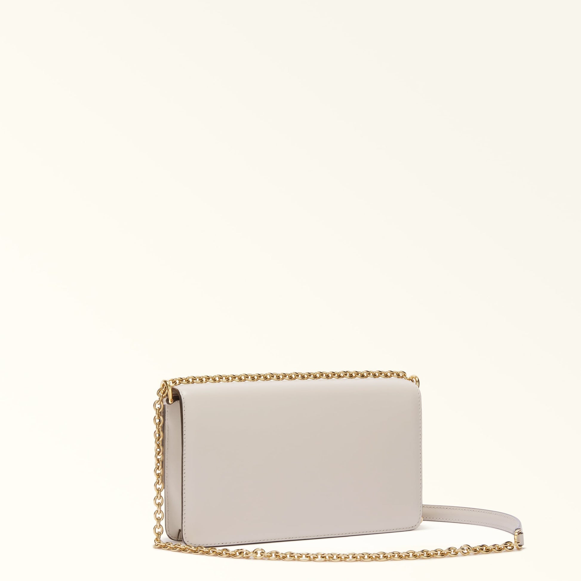 FURLA SFERA Furla