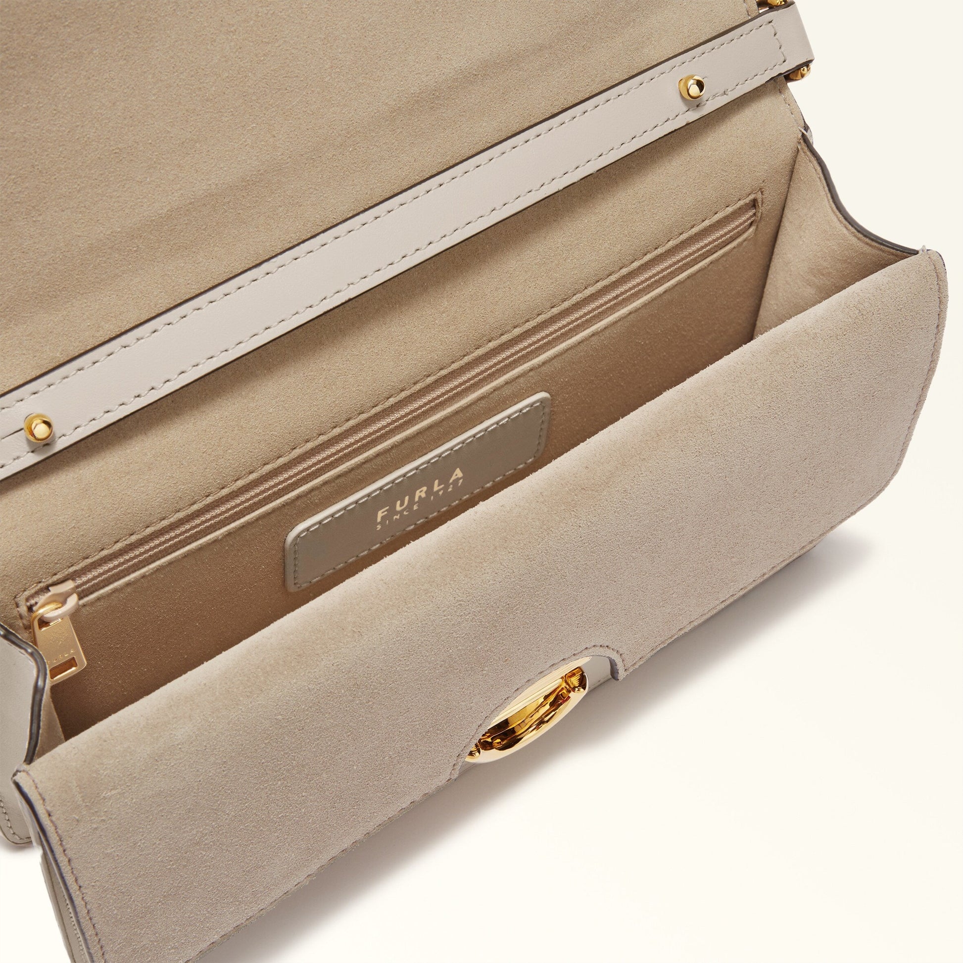 Furla Sfera Crossbody Furla