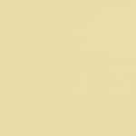 Furla Meridiana Crossbody Furla