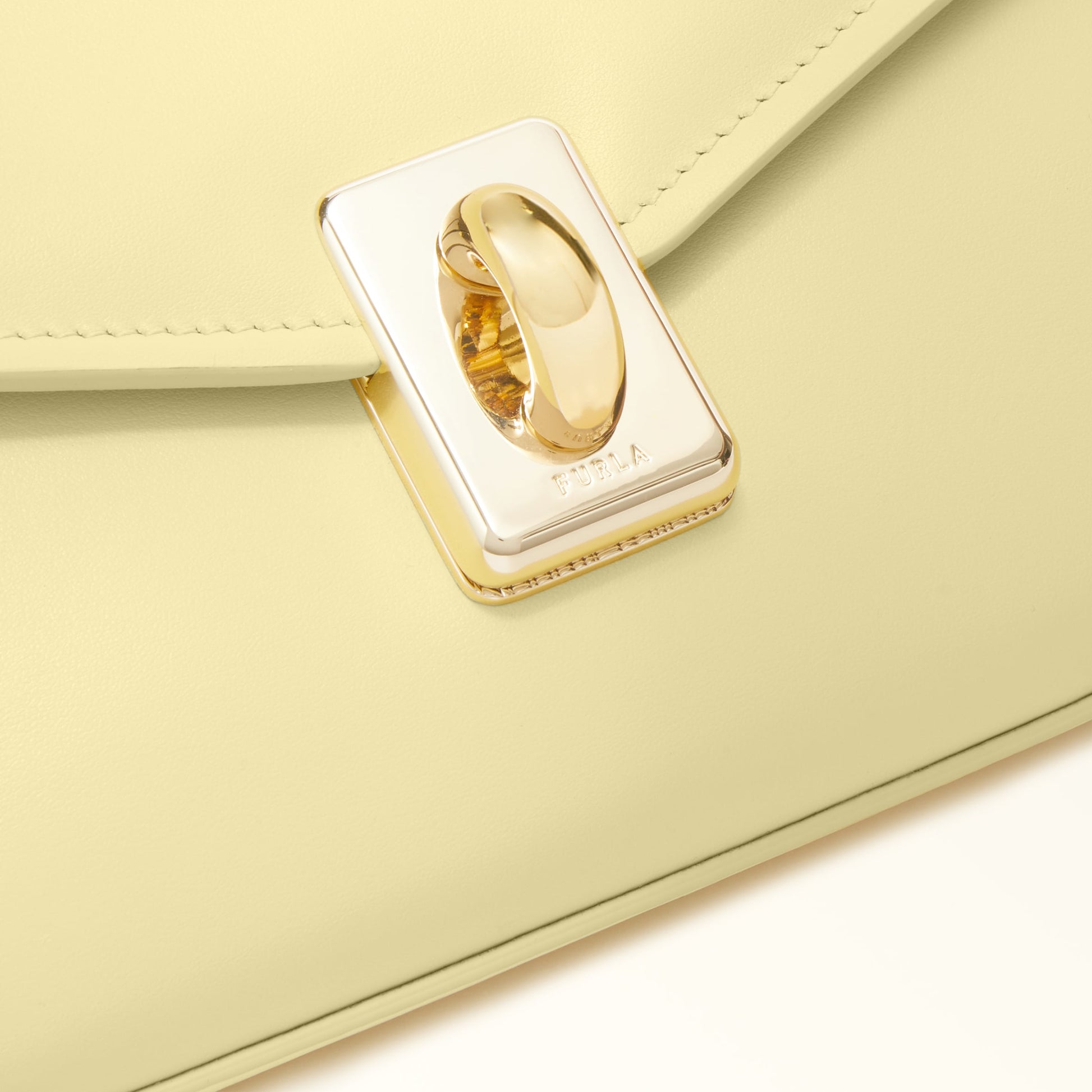 Furla Meridiana Crossbody Furla