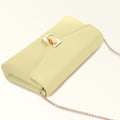Furla Meridiana Crossbody Furla