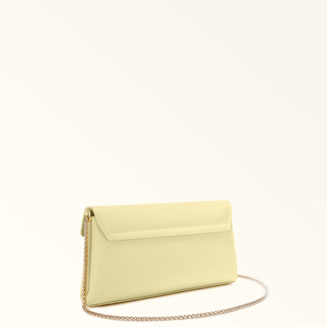 FURLA MERIDIANA CROSSBODY Furla