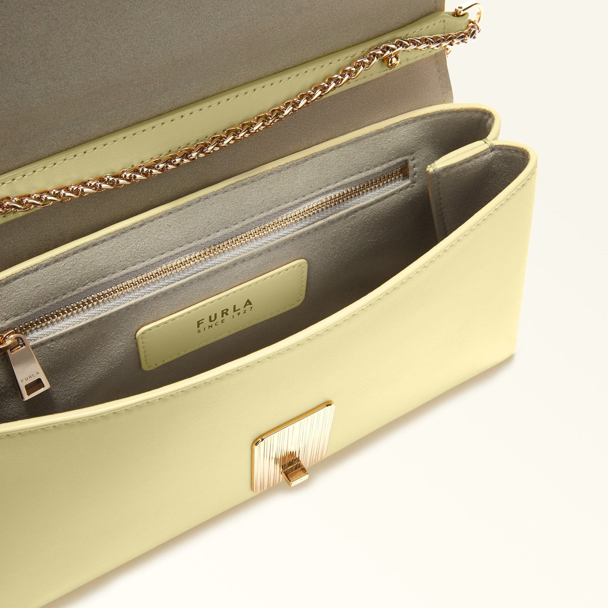 Furla Meridiana Crossbody Furla