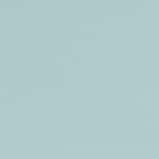 Furla Meridiana Crossbody Furla