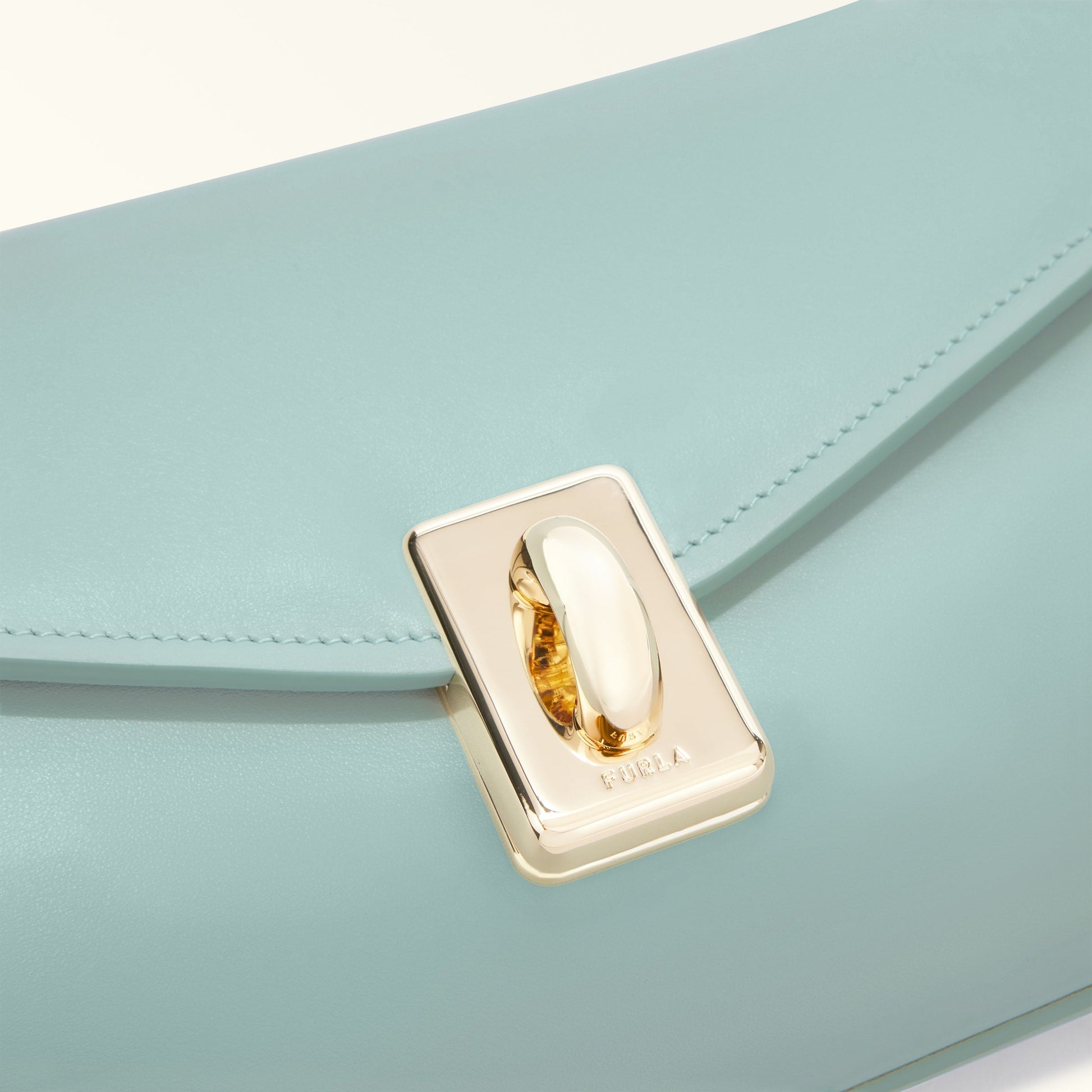 Furla Meridiana Crossbody Furla