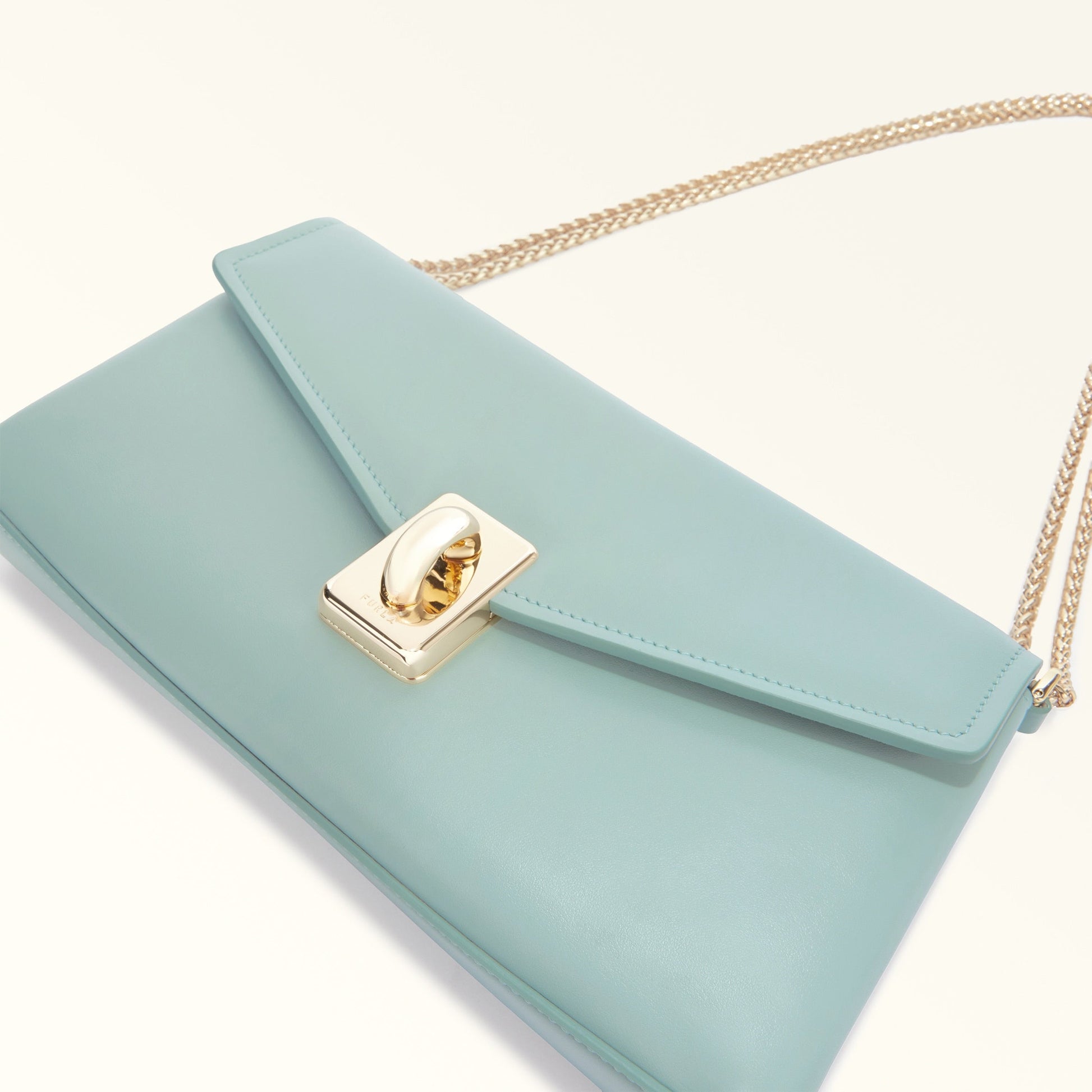 Furla Meridiana Crossbody Furla