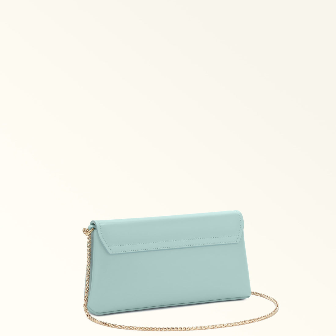 Crossbody Fvg-Furla Meridiana Acquamarina