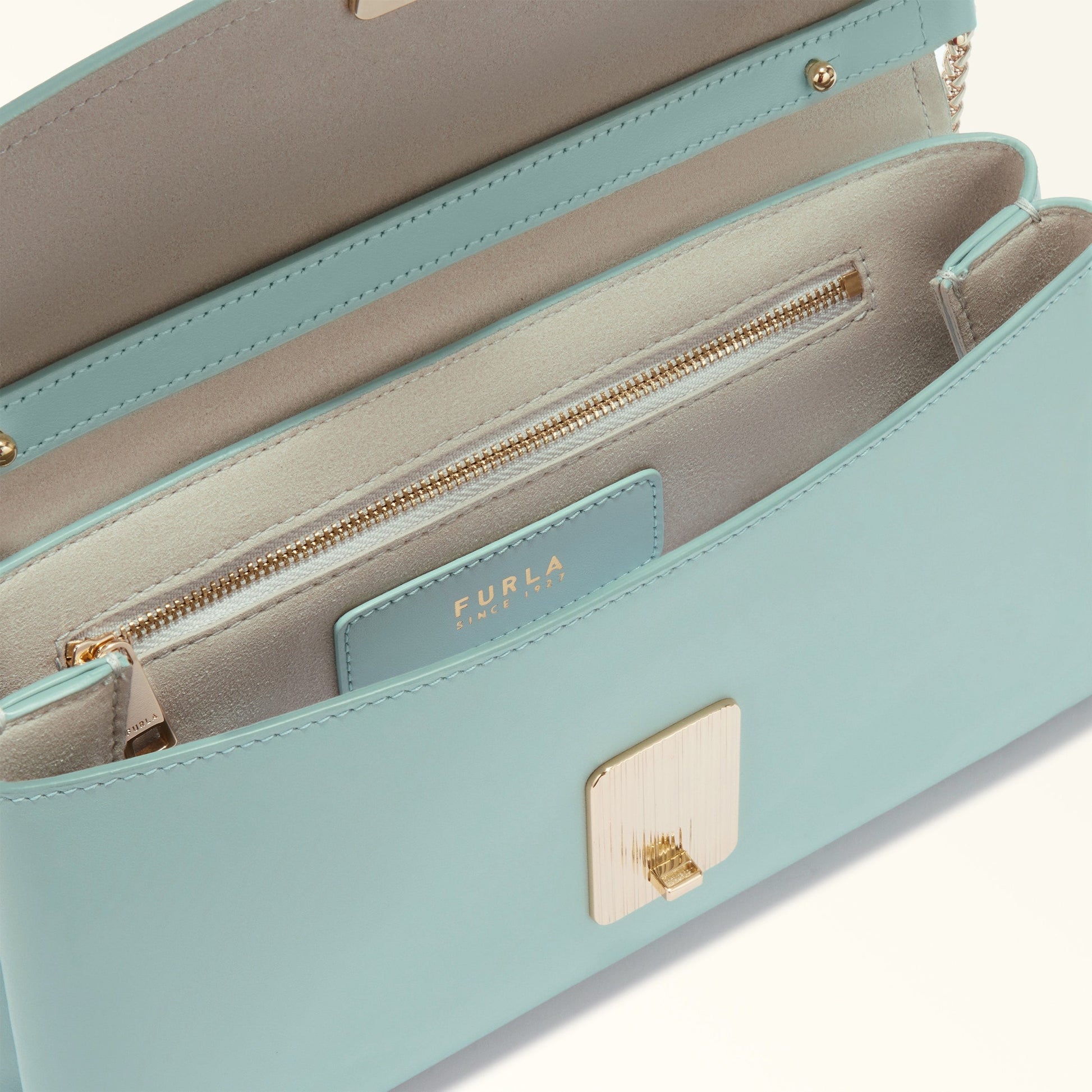 Furla Meridiana Crossbody Furla