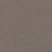 Furla Meridiana Crossbody Dark Grey Furla