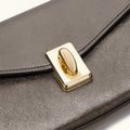 Furla Meridiana Crossbody Dark Grey Furla