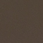 Furla Meridiana Tote Bag Mogano+Nero+Brown Int. Furla