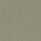 Furla Meridiana Tote Bag Agave B+Grigio Int. Furla