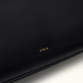Furla Meridiana Tote Furla