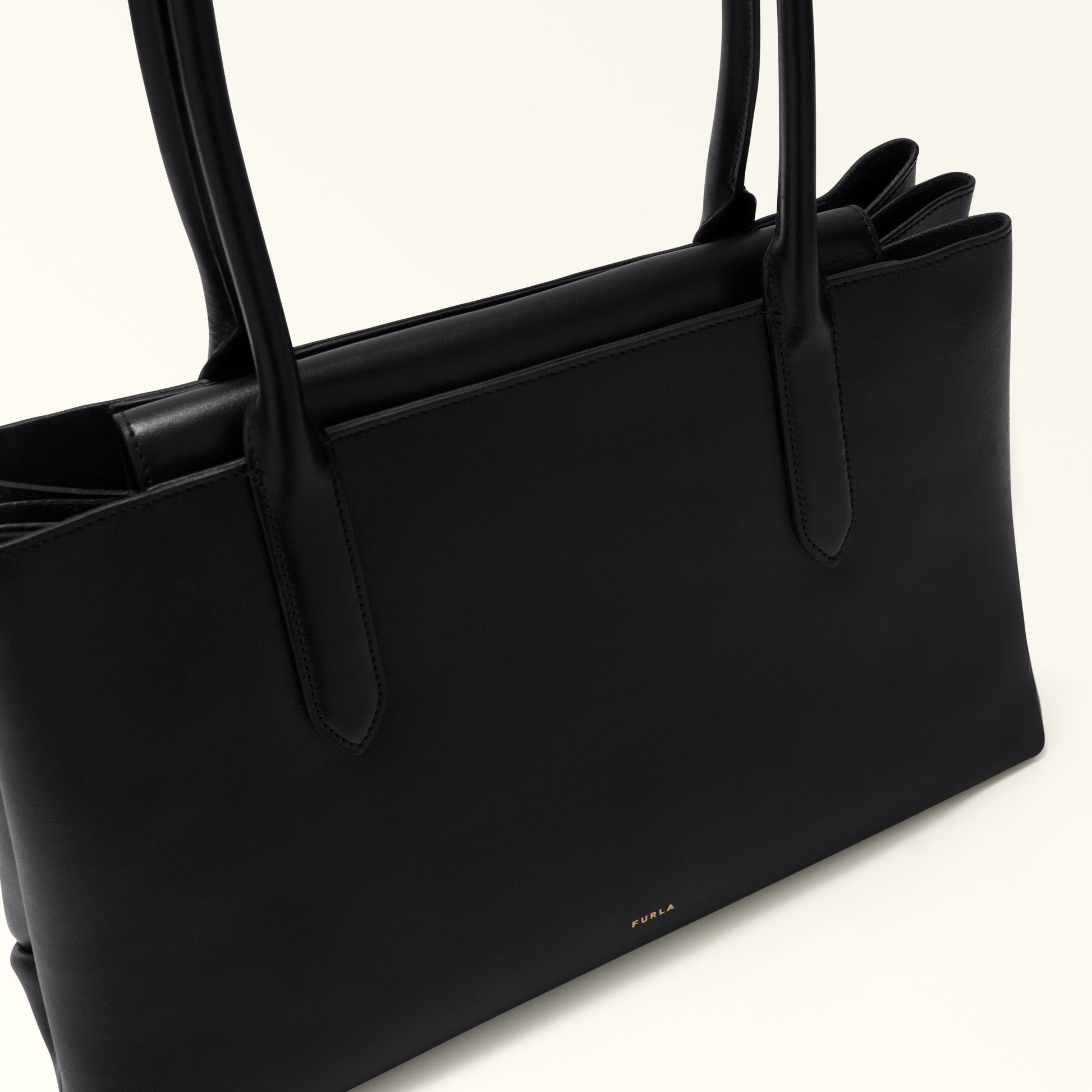 Furla Meridiana Tote Furla