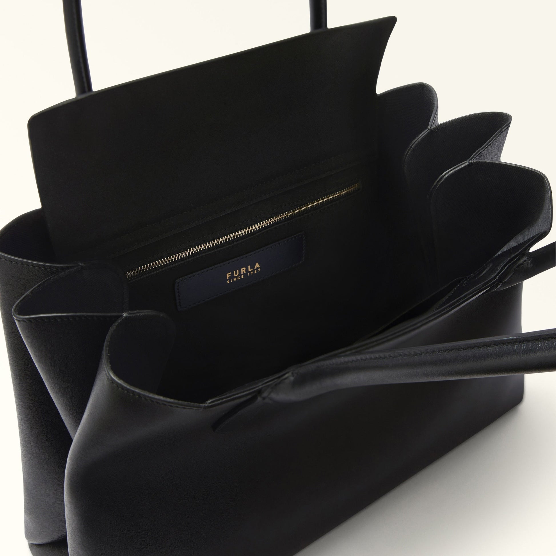 Furla Meridiana Tote Furla