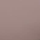 Furla Ring Hobo Furla