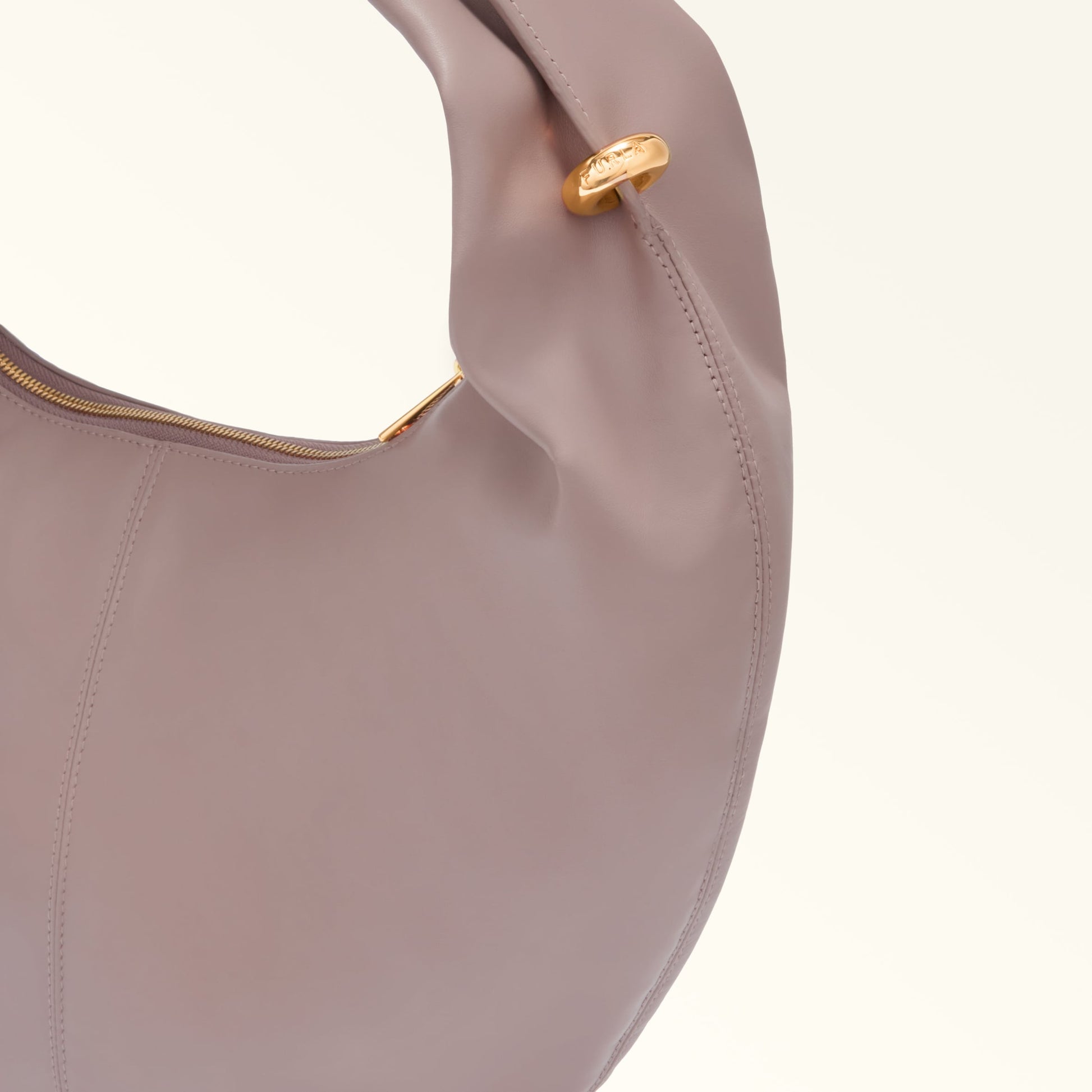 Furla Ring Hobo Furla