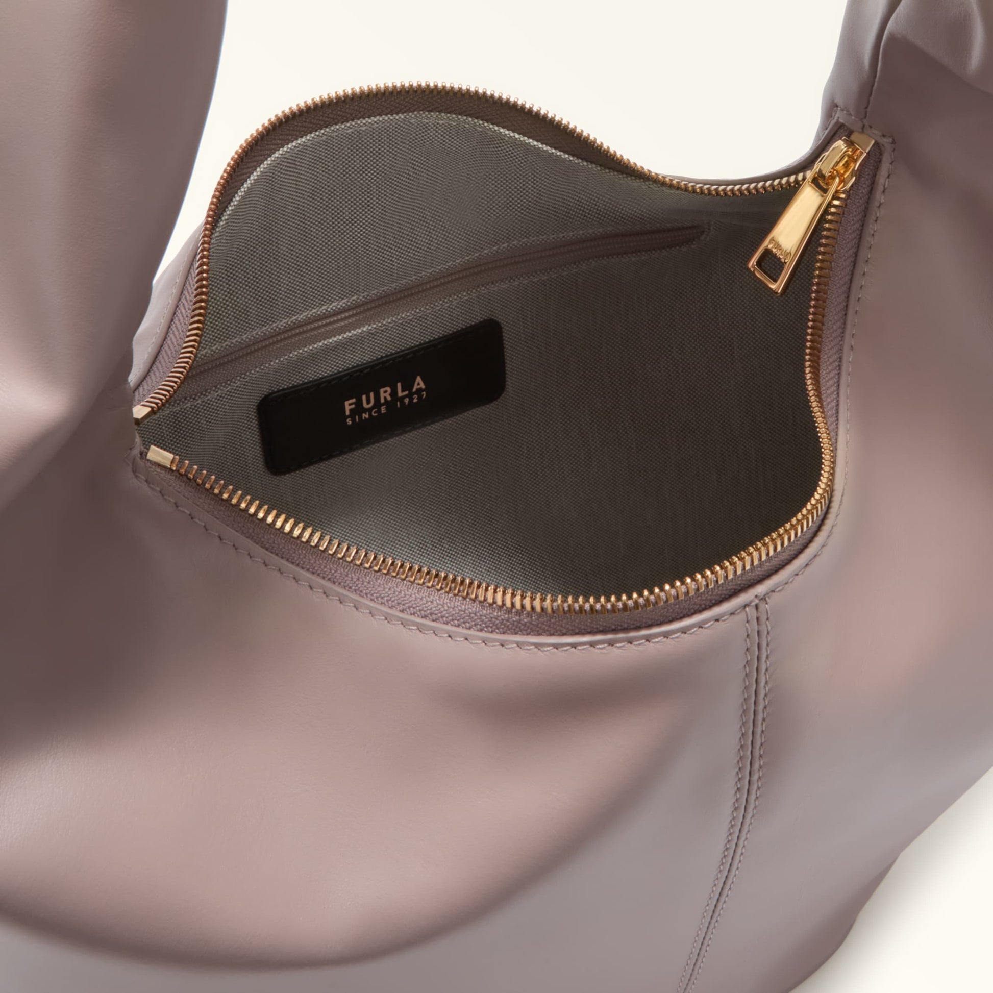 Furla Ring Hobo Furla