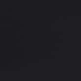 Furla Ring Hobo Furla