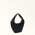 Furla Ring Hobo Furla