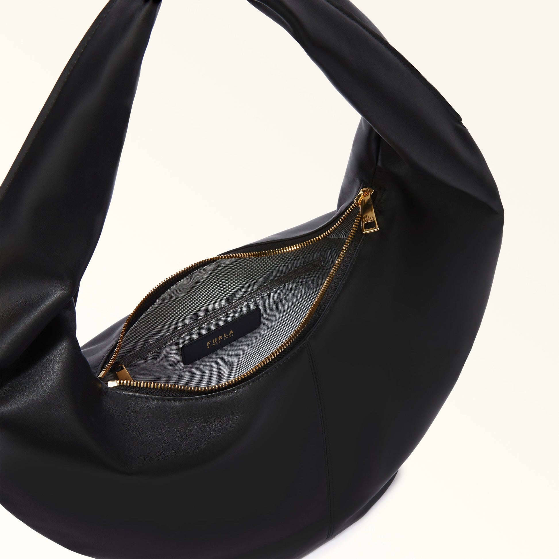 Furla Ring Hobo Furla