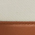 Furla Baia Tote Furla