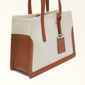 Furla Baia Tote Furla