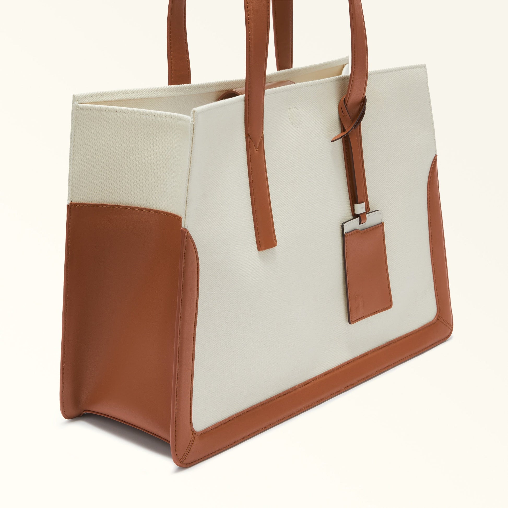Furla Baia Tote Furla