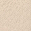 FURLA RIVA TOTE BAG BALLERINA i+CENERE