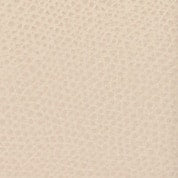 FURLA RIVA TOTE BAG BALLERINA i+CENERE