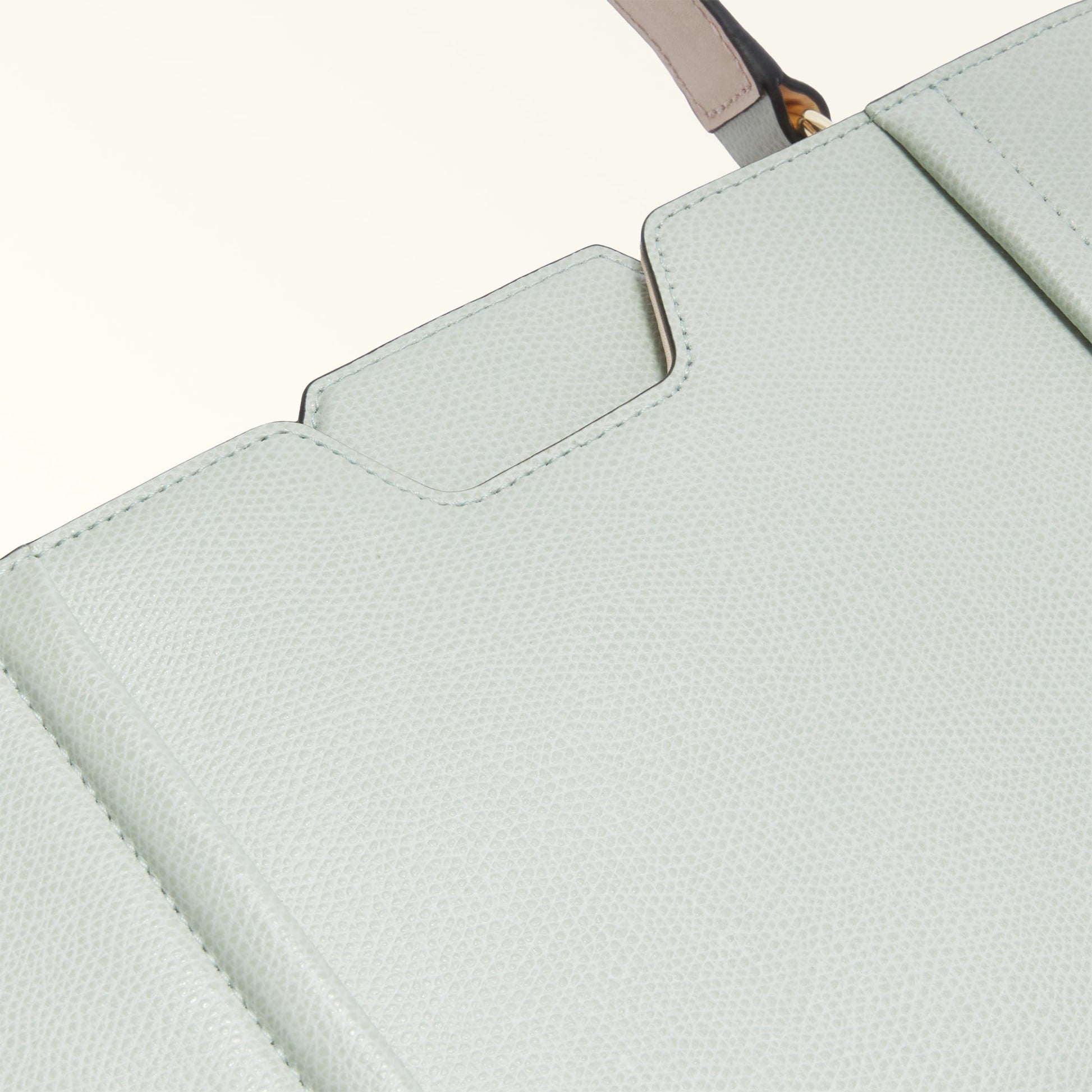FURLA RIVA TOTE BAG RUGIADA