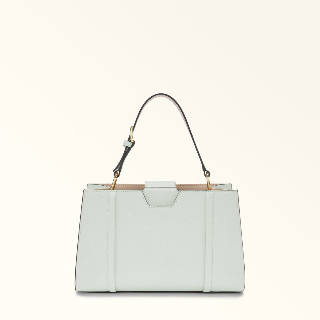 FURLA RIVA TOTE BAG RUGIADA