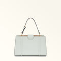 FURLA RIVA TOTE BAG RUGIADA